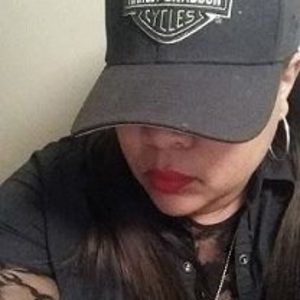 Meet your Posher, Alea